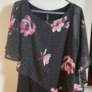 Top Colori large like new